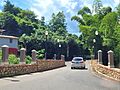 Carretera PR-518, Adjuntas, Puerto Rico (1)