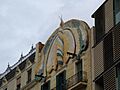 Casa Fajol - 002