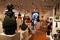 Casa de las Artesanías de Michoacán 031