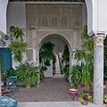 Casa de las Campanas (Córdoba)