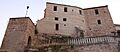 Caspe - Castillo del Compromiso