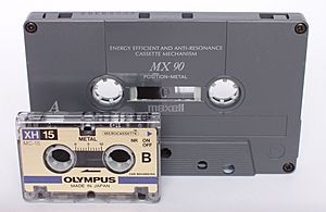 Archivo:CassetteAndMicrocassette