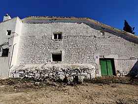 Castillo de Ríez 24J 08.jpg