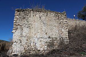 Archivo:Castillo de Recena 24J 32