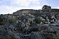 Castro de Las Cogotas 01 by-dpc