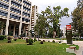 Centro Cívico (11427032214)