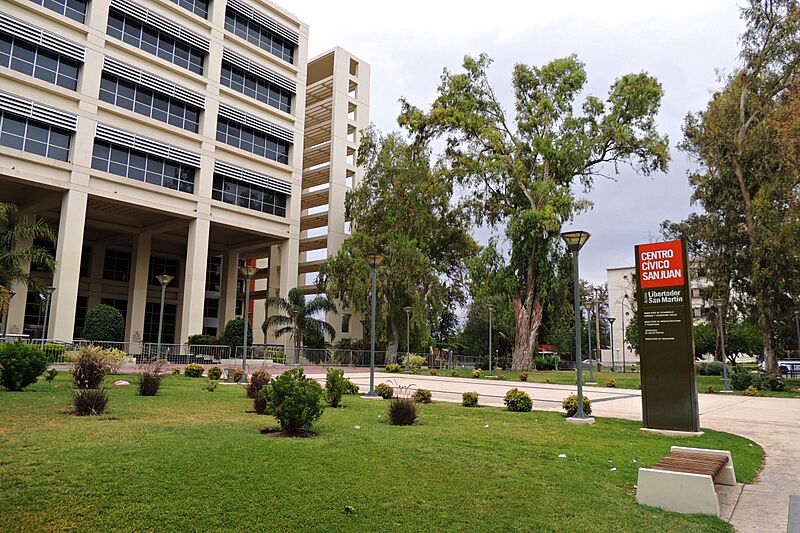 Centro Cívico (11427032214)