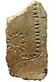 Ceramica neolitica