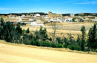 Chércoles (2001).jpg