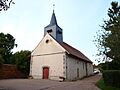 Chêne-Arnoult-FR-89-église-08