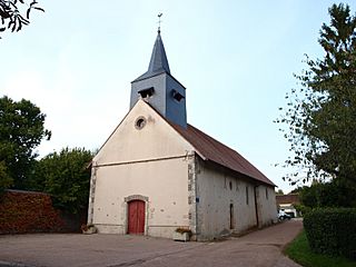 Chêne-Arnoult-FR-89-église-08.jpg