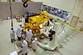 Chandrayaan-1-01