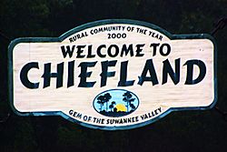 Chiefland Sign Thumbnail.jpg