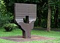 Chillida Leku 02