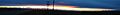 Chinook-arch-Claresholm