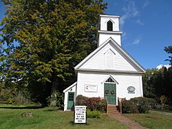 Chittenden, Vermont - 8261212614.jpg