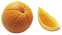 Archivo:Citrus sinensis
