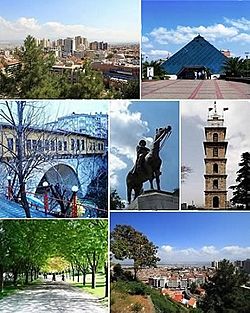 City of Bursa.jpg