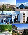 City of Bursa