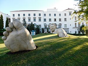Archivo:Ciudad Cayalá, zona 16 - 50738927057