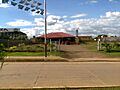 Club-agrodiza