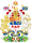 Coat of arms of Canada (1957–1994).svg