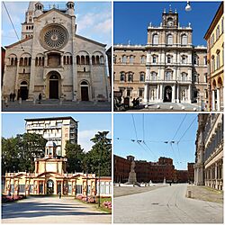 Collage of Modena.jpg