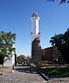 Colonia de Sacramento