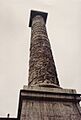 Columna de Marco Aurelio