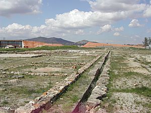 Archivo:Comarca del Jiloca 6bis