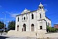 Constanta Griechische Kirche