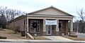 Cookeville-history-museum-tn1