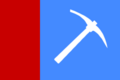 CopperbeltFlagZM