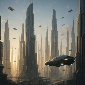 Coruscant.png