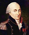 Coulomb