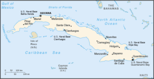 Archivo:Cuba-US-aims