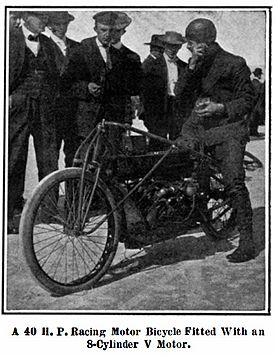 Archivo:Curtiss V8 SciAm Feb 1907