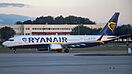 DAV 2801-SP-RZO Boeing 737-8-200 MAX.jpg