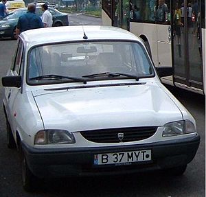 Archivo:Dacia 1410