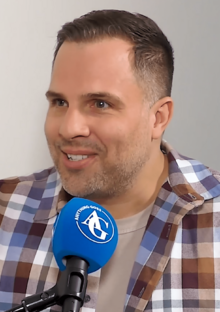 Dan Wootton 2024.png