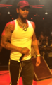 Dave East June 2017