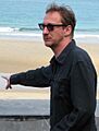 David Thewlis 2008