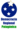 Democracia Regional Patagonica.png