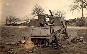 Archivo:Destroyed Armoured Autocar