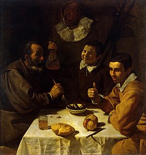 Archivo:Diego Velázquez 016