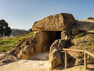 Dolmen and Torcal-008.jpg