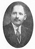 Archivo:Domingo Díaz Arosemena, Primer Designado de 1933