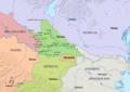 DucadoDeMantua1620Simple
