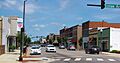 Dunn North Carolina 6-23-2014