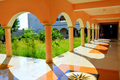East Africa University - Bosaso - 53345036968